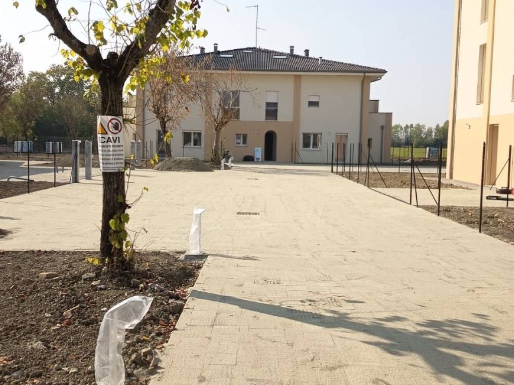 Appartamento a San giovanni in persiceto - Foto 4