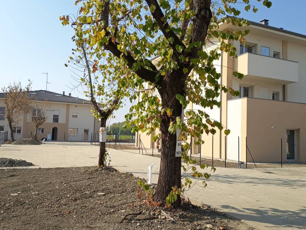 Appartamento a San giovanni in persiceto - Foto 5