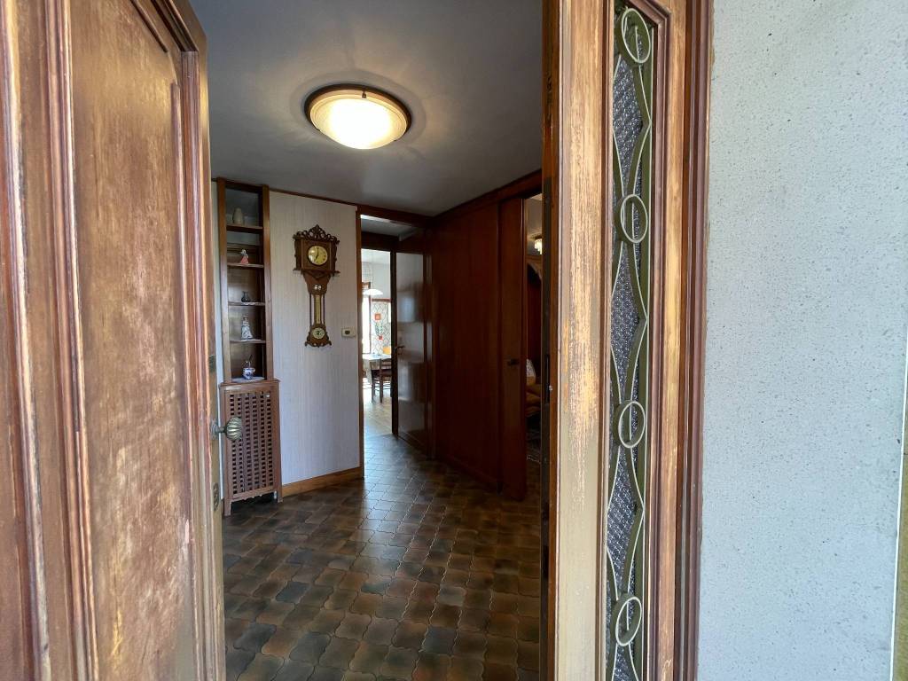 Villa a Vercelli in Via Caduti nei Lager, 45 - Foto 5