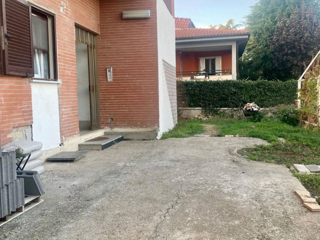Appartamento a Lanuvio in Via 1 Maggio, 56 - Foto 2