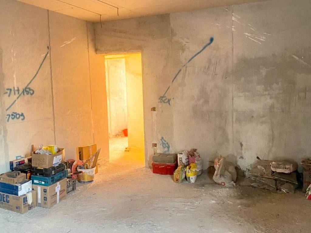 Appartamento a Lanuvio in Via 1 Maggio, 56 - Foto 3