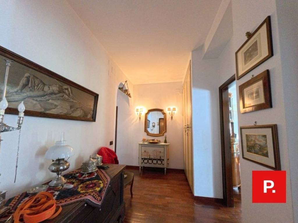 Appartamento a Caserta in via Buccini - Foto 2