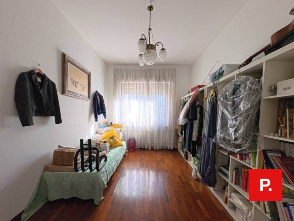 Appartamento a Caserta in via Buccini - Foto 3