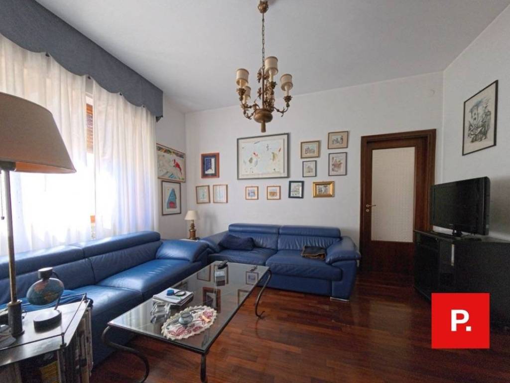 Appartamento a Caserta in via Buccini - Foto 5