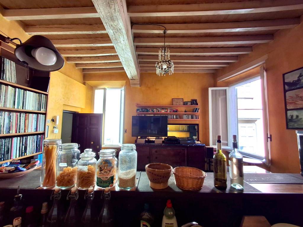 Appartamento a Parma - Foto 3