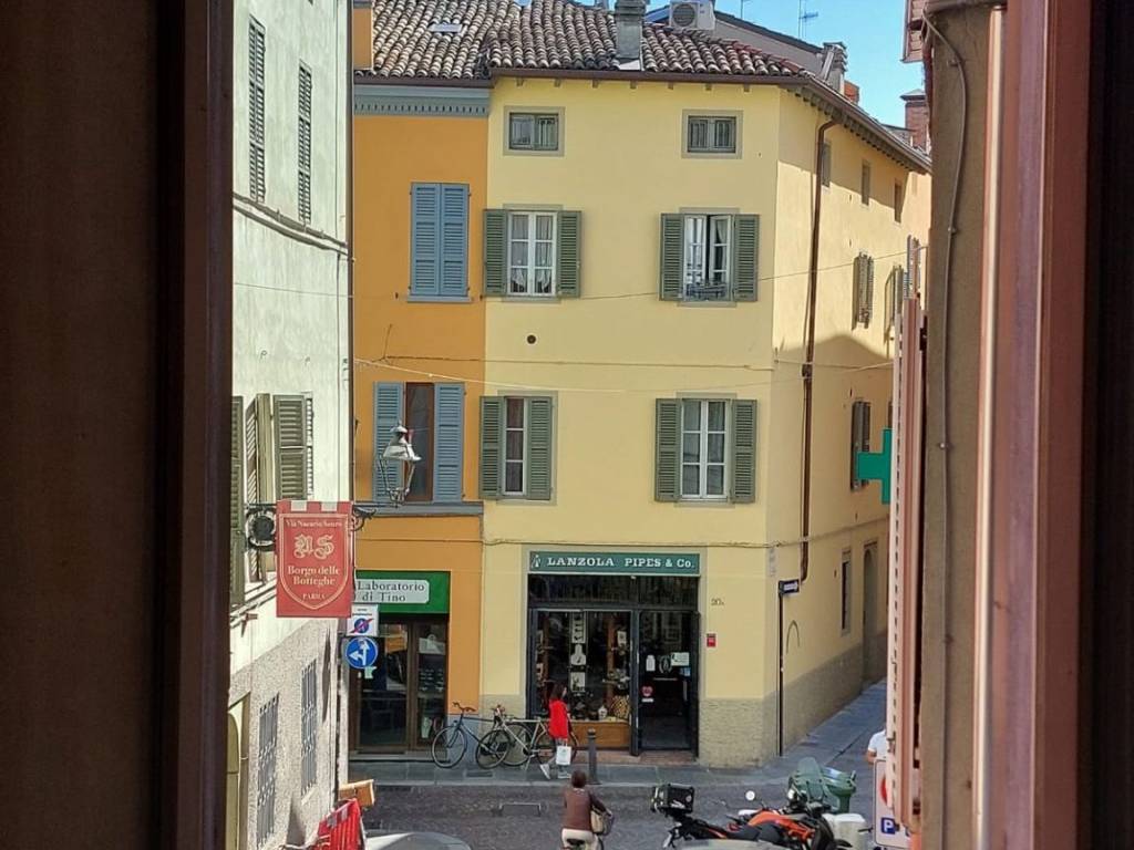 Appartamento a Parma - Foto 4