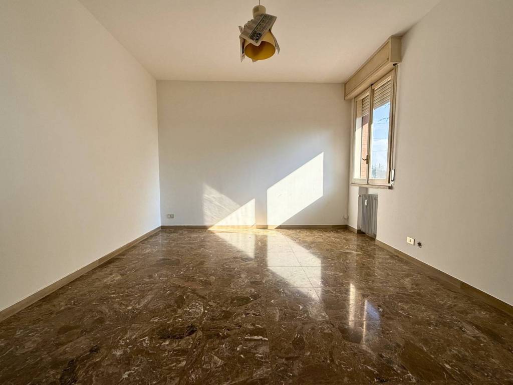 Appartamento a Reggio emilia - Foto 2
