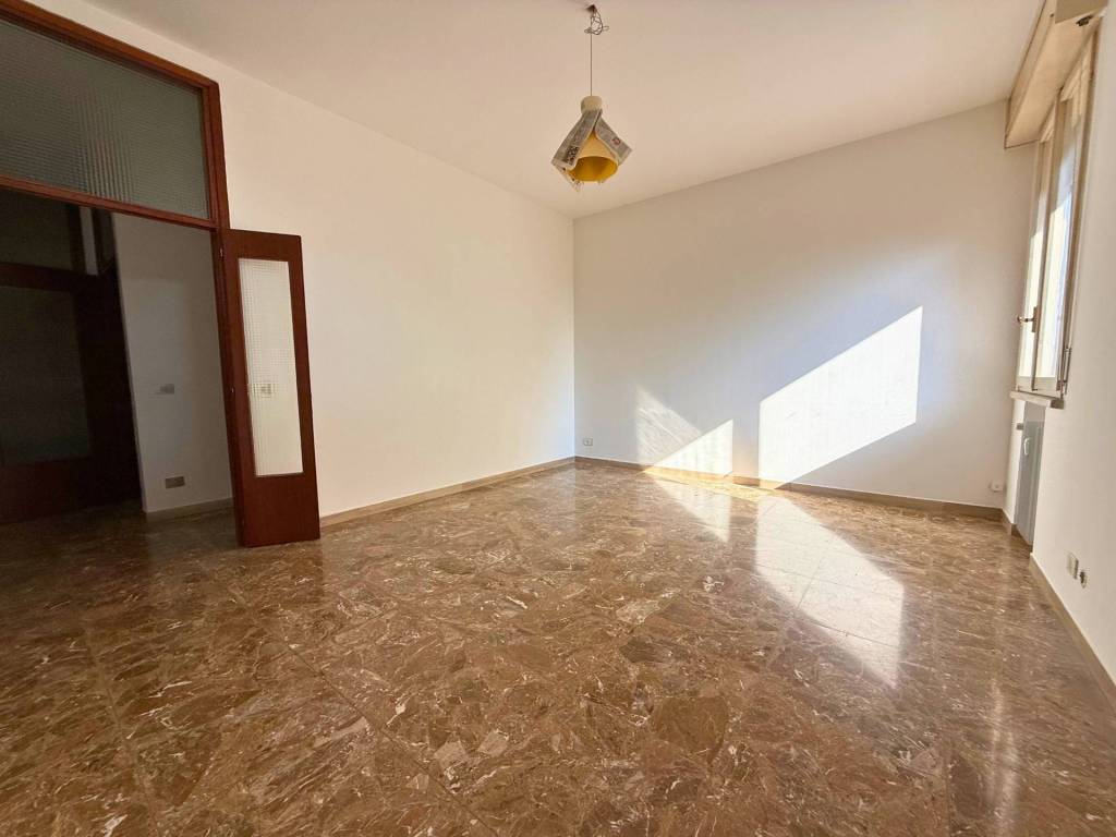 Appartamento a Reggio emilia - Foto 3