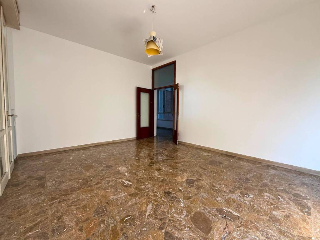 Appartamento a Reggio emilia - Foto 4