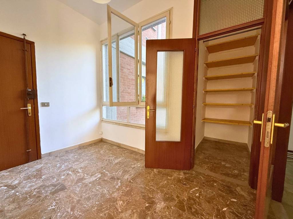 Appartamento a Reggio emilia - Foto 5