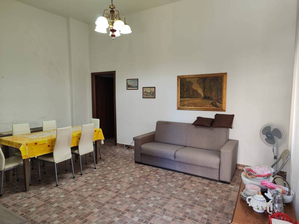 Appartamento a Gravina di catania in Viale dell'Autonomia, 48 - Foto 4