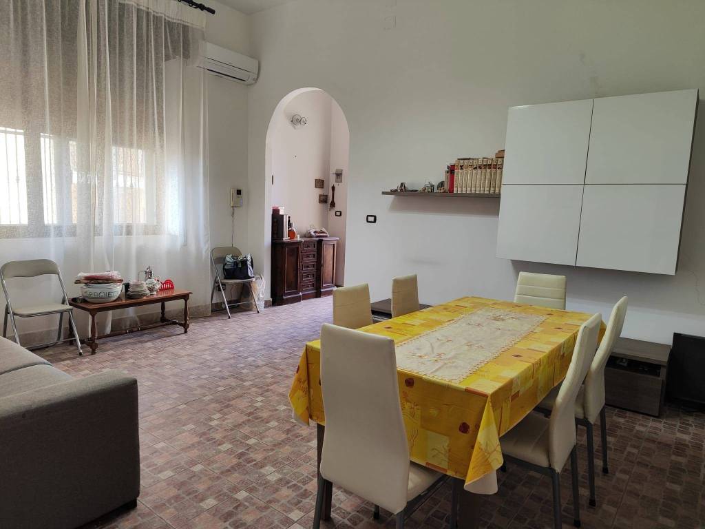 Appartamento a Gravina di catania in Viale dell'Autonomia, 48 - Foto 5