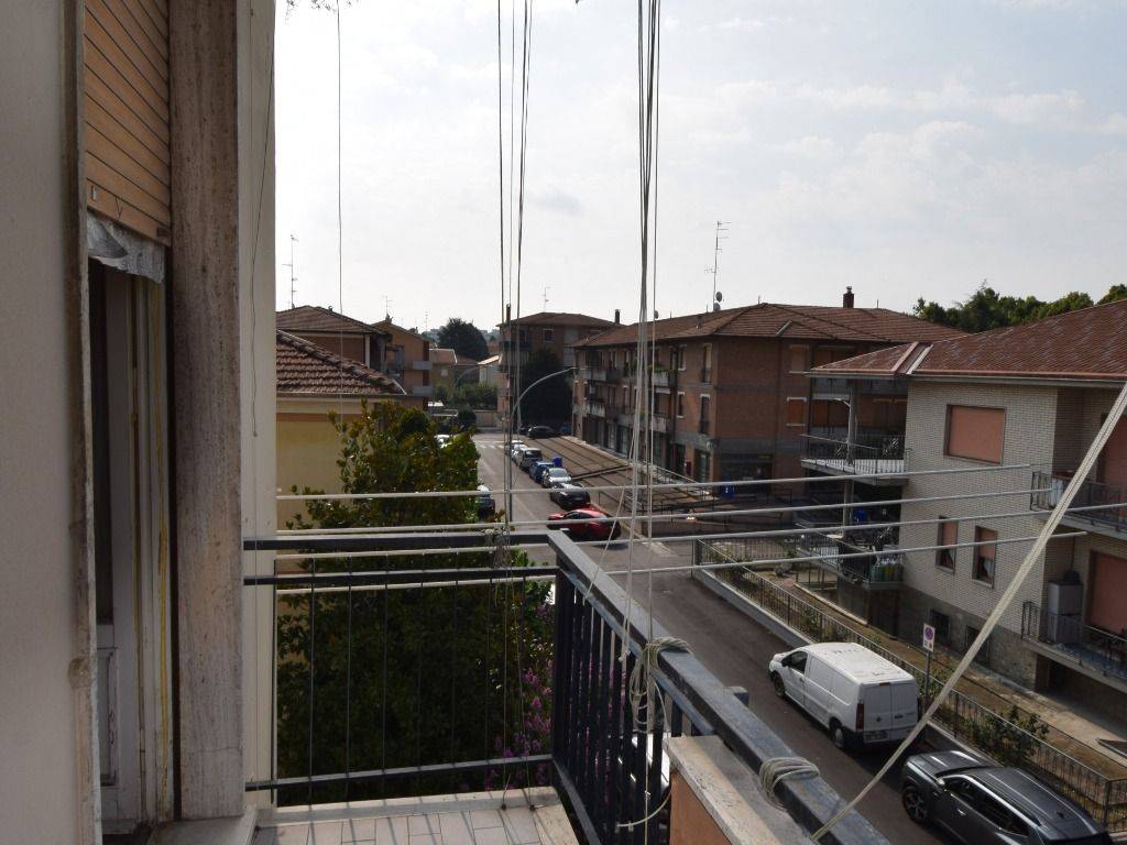 Appartamento a Parma in Via Renato e Sergio Mordacci - Foto 3