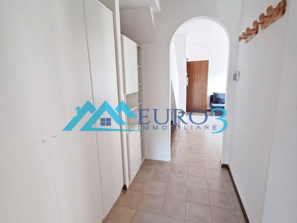Appartamento a Folignano in Via Alessandria - Foto 3