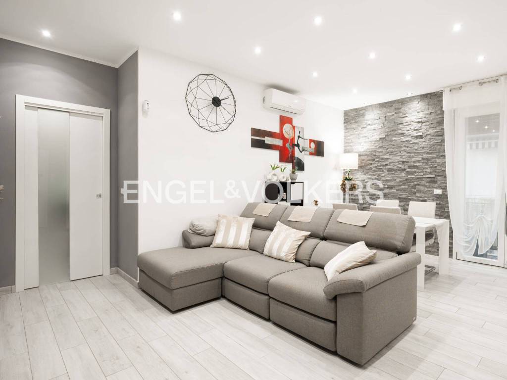 Appartamento a Casalecchio di reno in Via Giovanni Cimabue - Foto 3