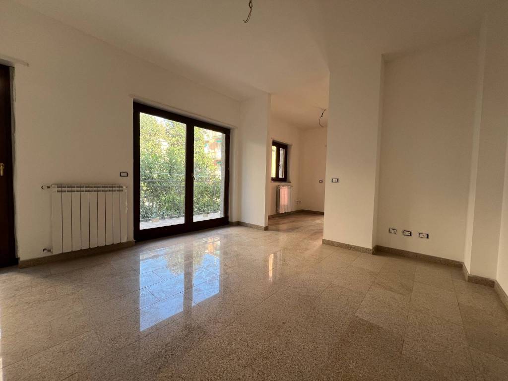 Appartamento a Parma in Via Francesco Saverio Bianchi - Foto 2