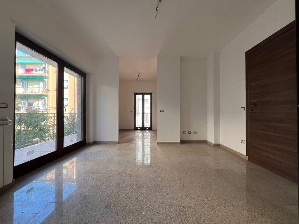 Appartamento a Parma in Via Francesco Saverio Bianchi - Foto 3