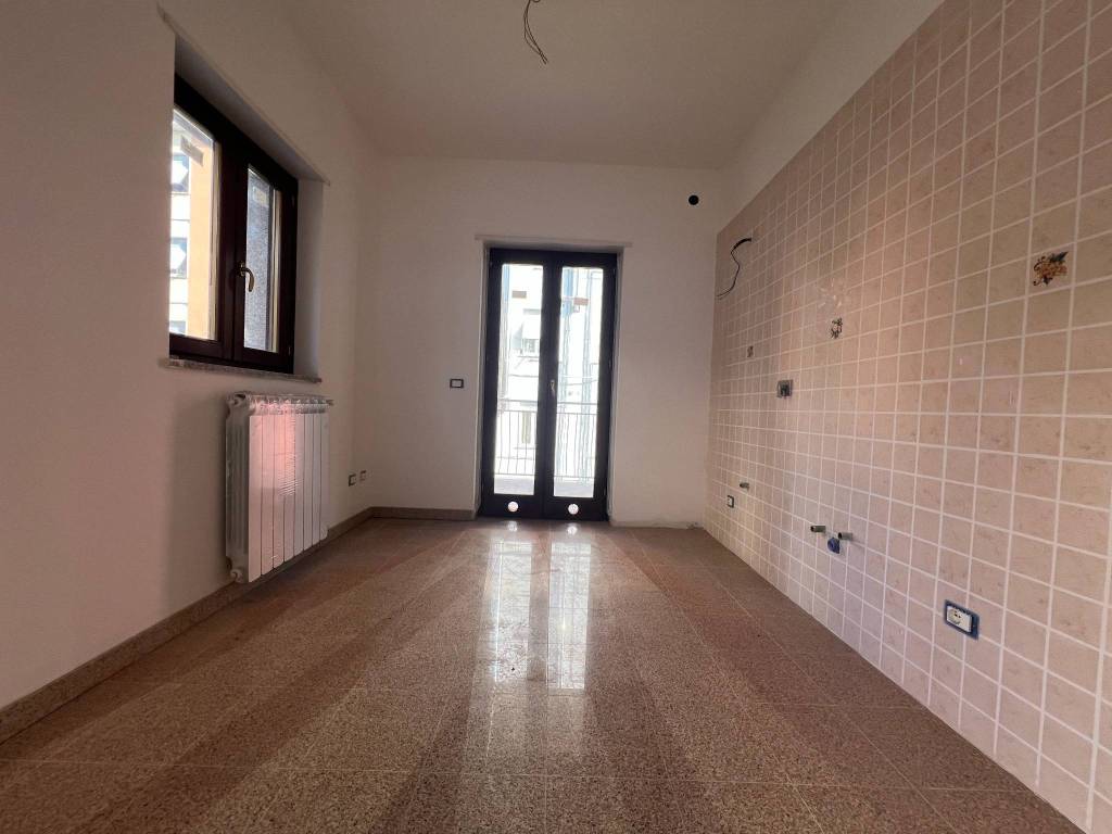 Appartamento a Parma in Via Francesco Saverio Bianchi - Foto 5