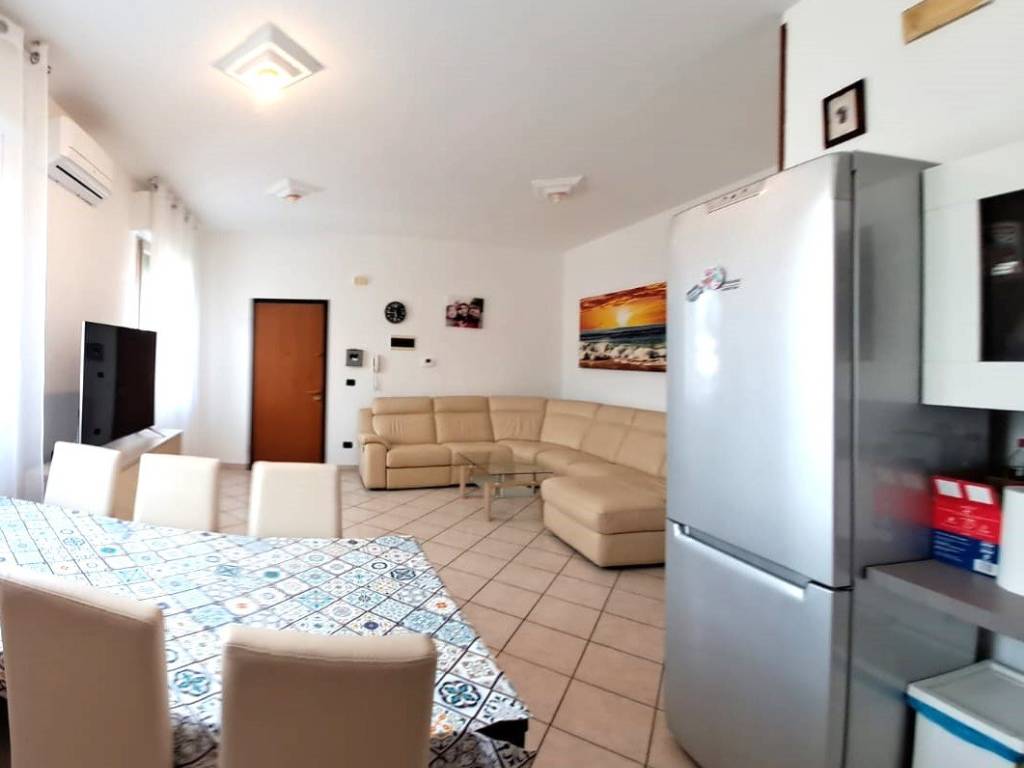 Appartamento a Casalecchio di reno in Via Marzabotto - Foto 3