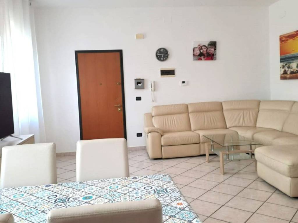 Appartamento a Casalecchio di reno in Via Marzabotto - Foto 5