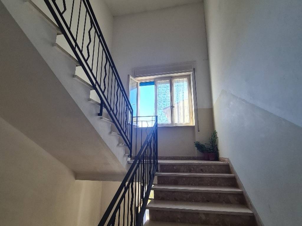 Appartamento a Riccò del golfo di spezia in Via Aurelia - Foto 2