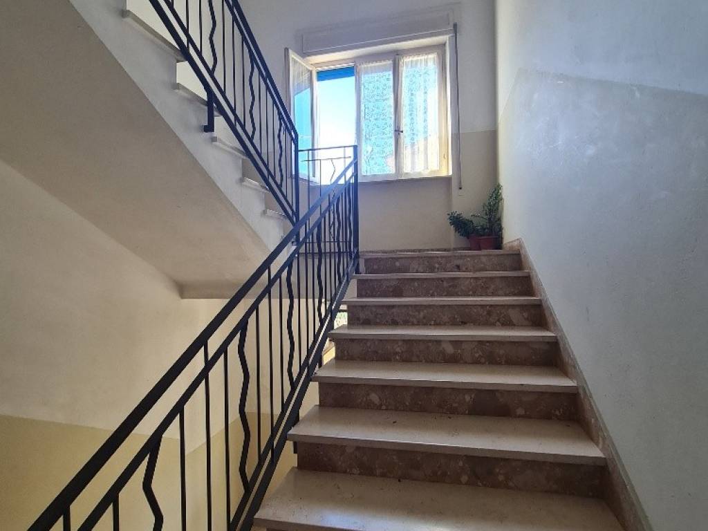 Appartamento a Riccò del golfo di spezia in Via Aurelia - Foto 3