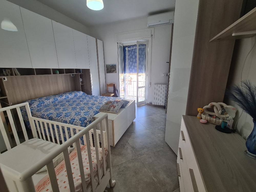 Appartamento a Riccò del golfo di spezia in Via Aurelia - Foto 5