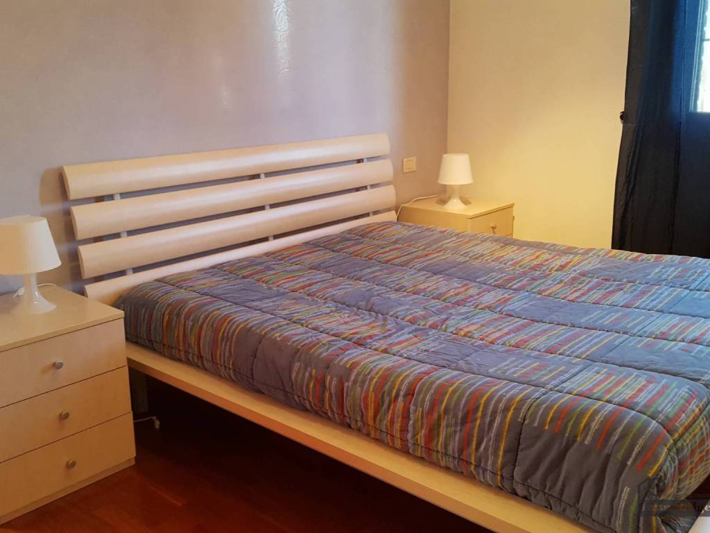 Appartamento a Parma in Via Emilia Magnanini, 2 - Foto 3