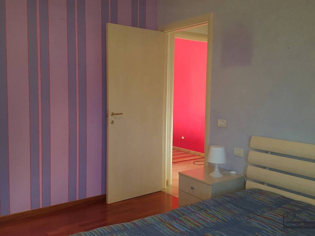Appartamento a Parma in Via Emilia Magnanini, 2 - Foto 4