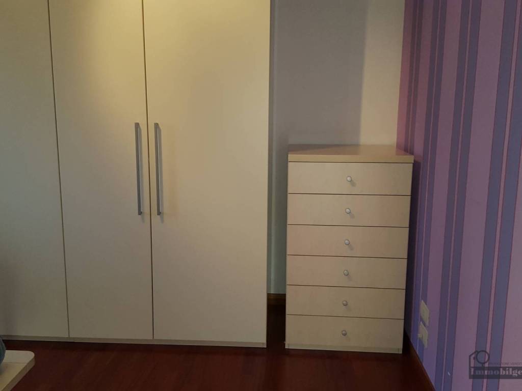 Appartamento a Parma in Via Emilia Magnanini, 2 - Foto 5