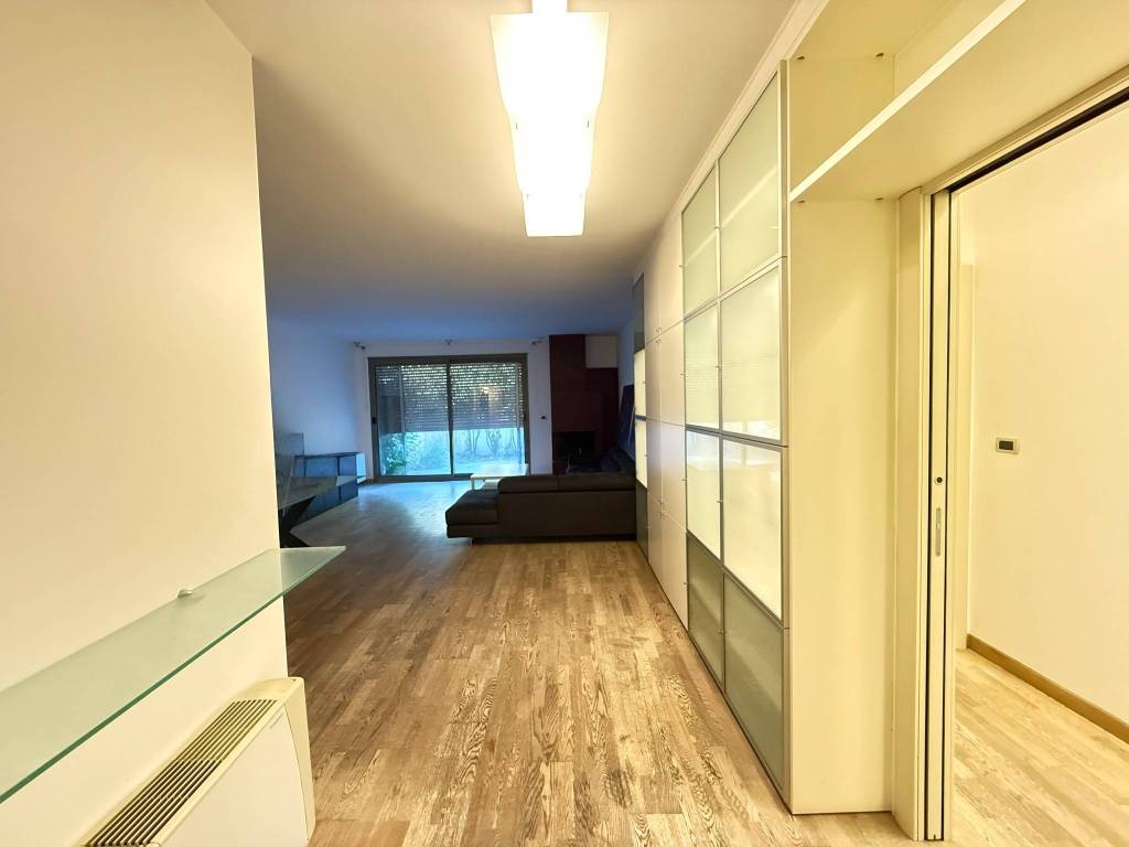 Appartamento a Francavilla al mare in VIALE PRIMO VERE 160 - Foto 2