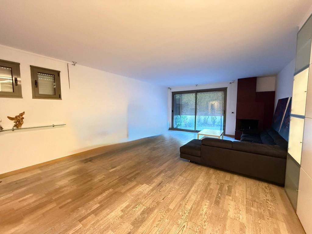 Appartamento a Francavilla al mare in VIALE PRIMO VERE 160 - Foto 3