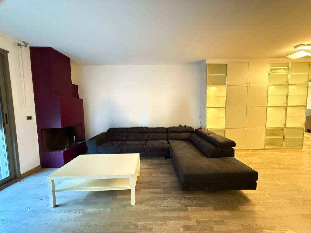 Appartamento a Francavilla al mare in VIALE PRIMO VERE 160 - Foto 4