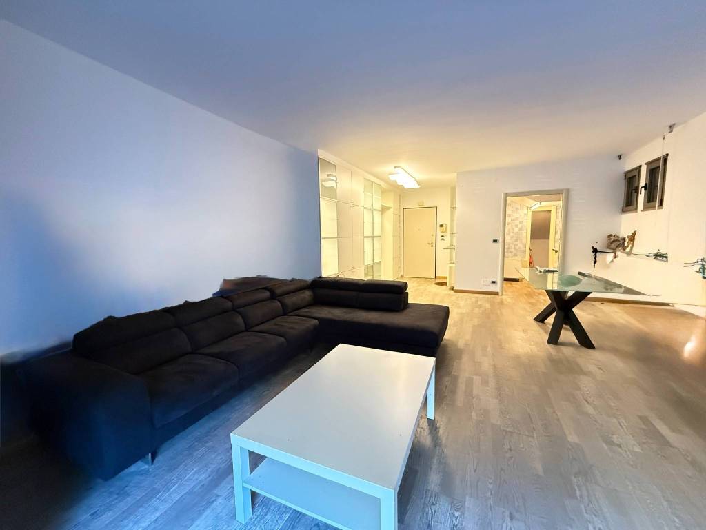 Appartamento a Francavilla al mare in VIALE PRIMO VERE 160 - Foto 5