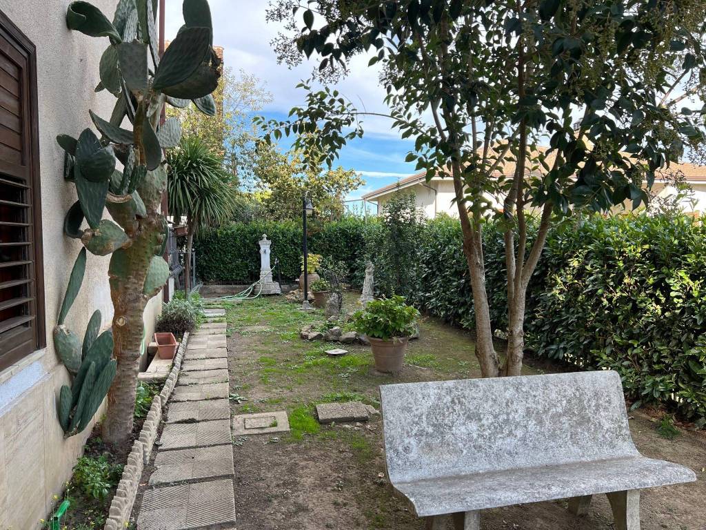 Villa a Montefredane in Via Santa Lucia, 5 - Foto 2