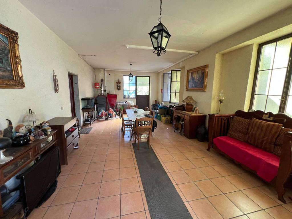 Villa a Montefredane in Via Santa Lucia, 5 - Foto 3