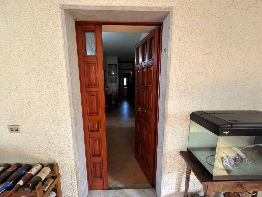 Villa a Montefredane in Via Santa Lucia, 5 - Foto 4