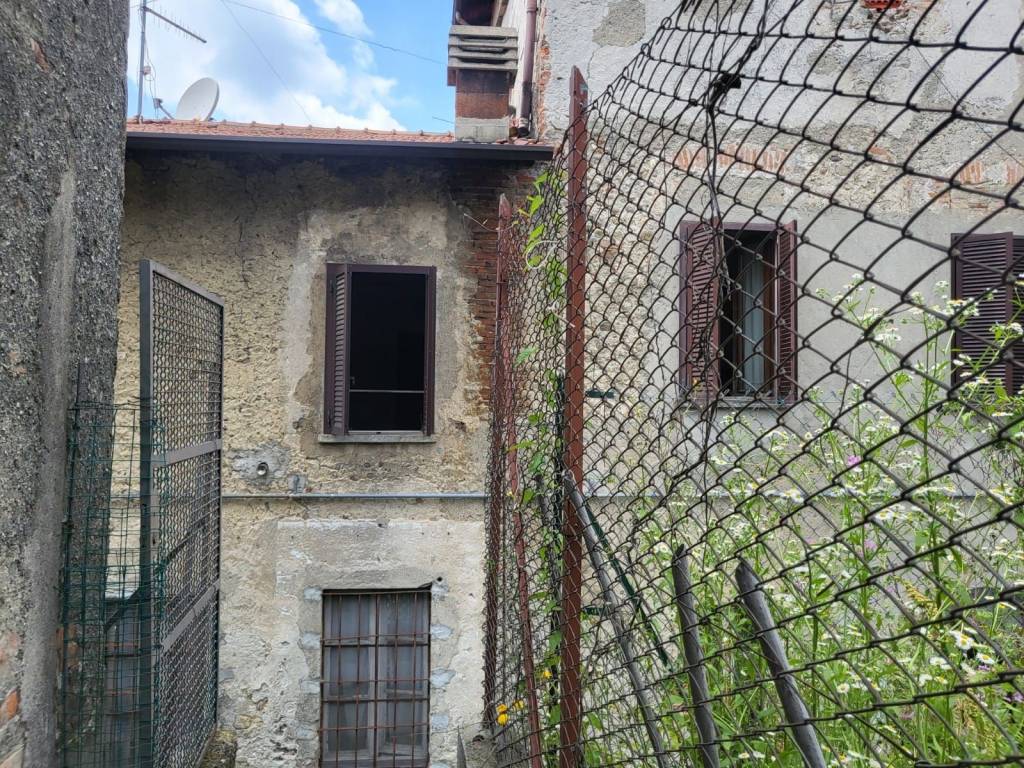 Rustico / casale a Villa guardia in Via F. Rusca - Foto 4