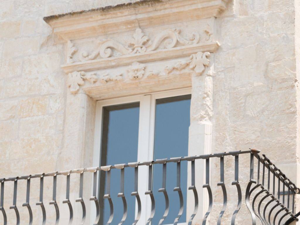 Appartamento a Lecce in vico del Theutra, 14 - Foto 4