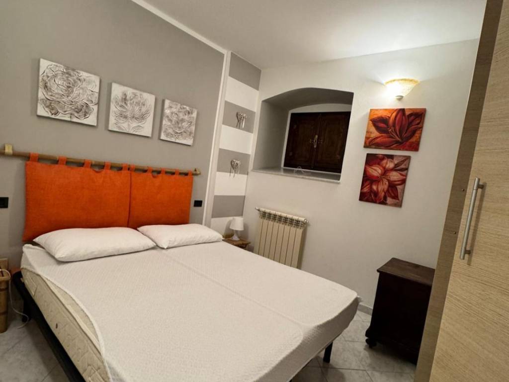 Appartamento a Luni - Foto 2