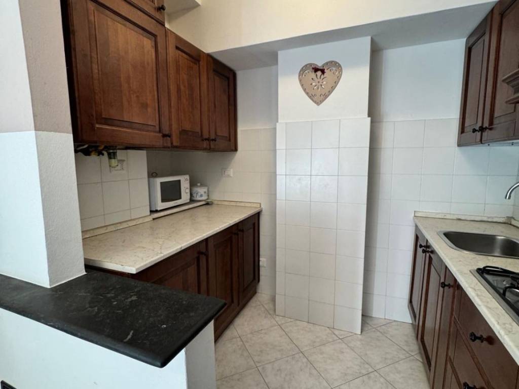 Appartamento a Luni - Foto 3