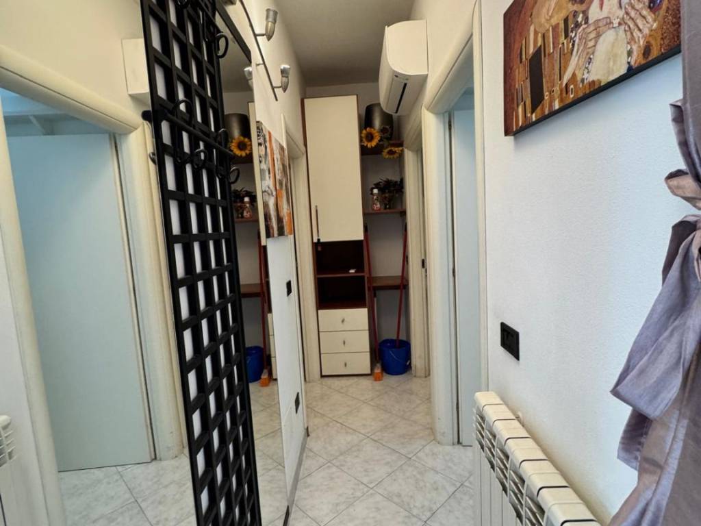 Appartamento a Luni - Foto 4