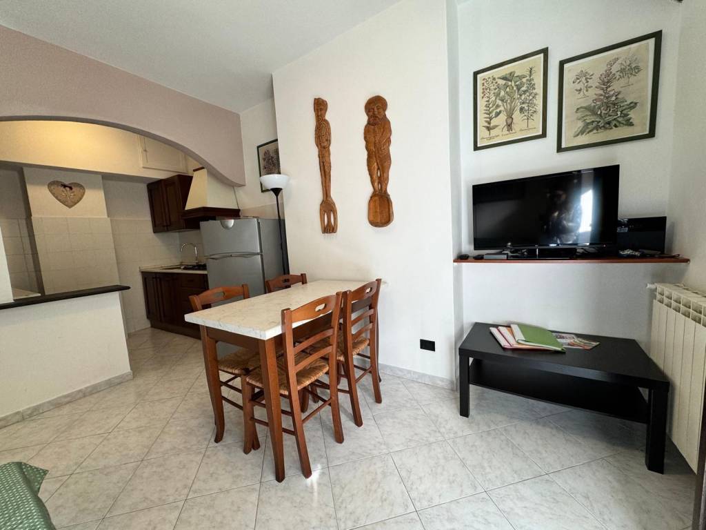 Appartamento a Luni - Foto 5