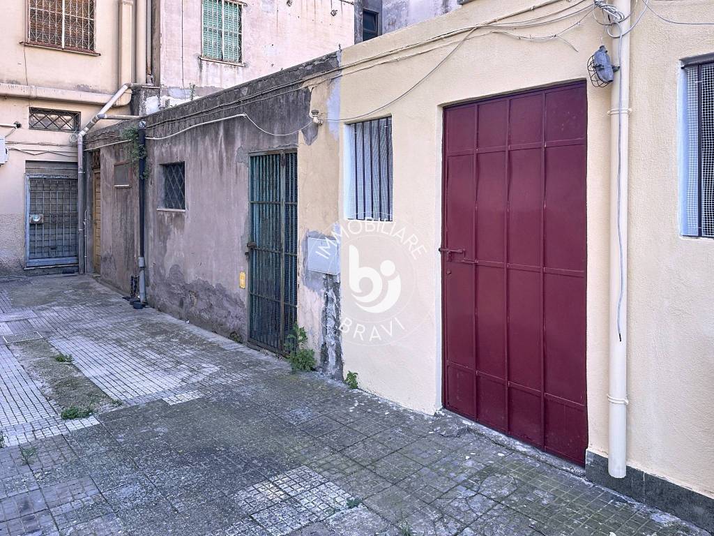 Immobile a Santa marinella in Via Aurelia, 317 - Foto 2