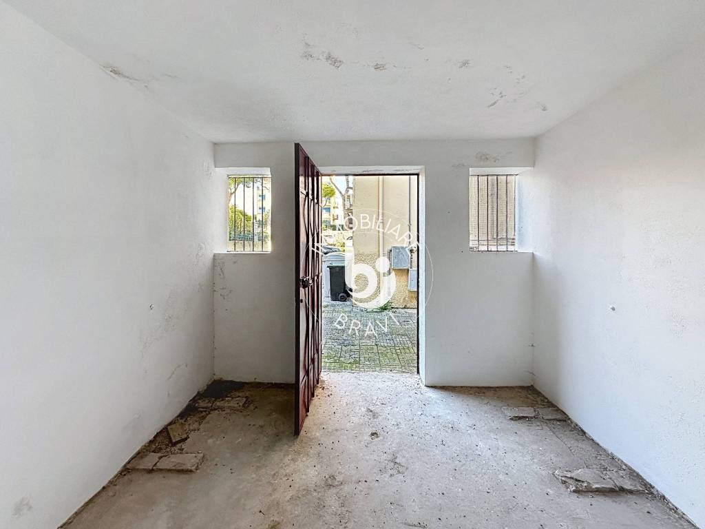 Immobile a Santa marinella in Via Aurelia, 317 - Foto 4