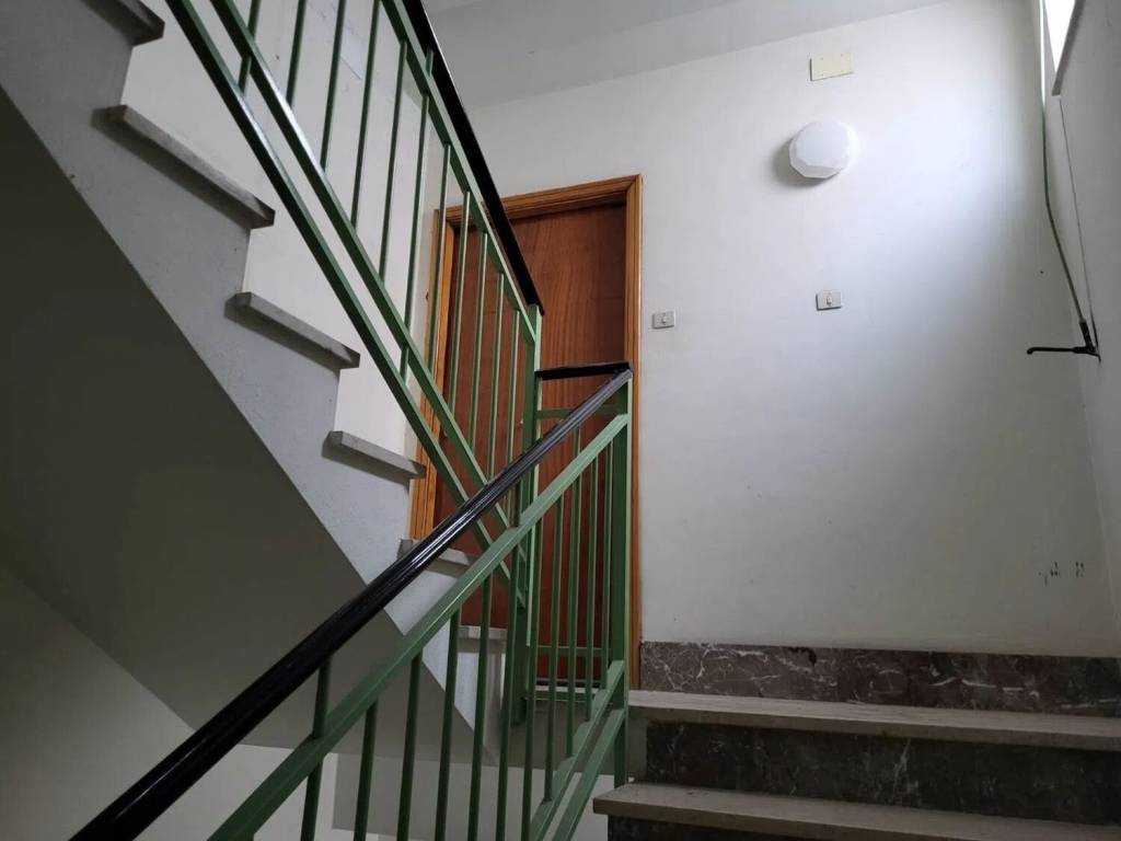 Villa a Caltanissetta in Via Salvati, 25 - Foto 3