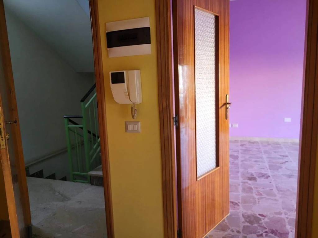 Villa a Caltanissetta in Via Salvati, 25 - Foto 4