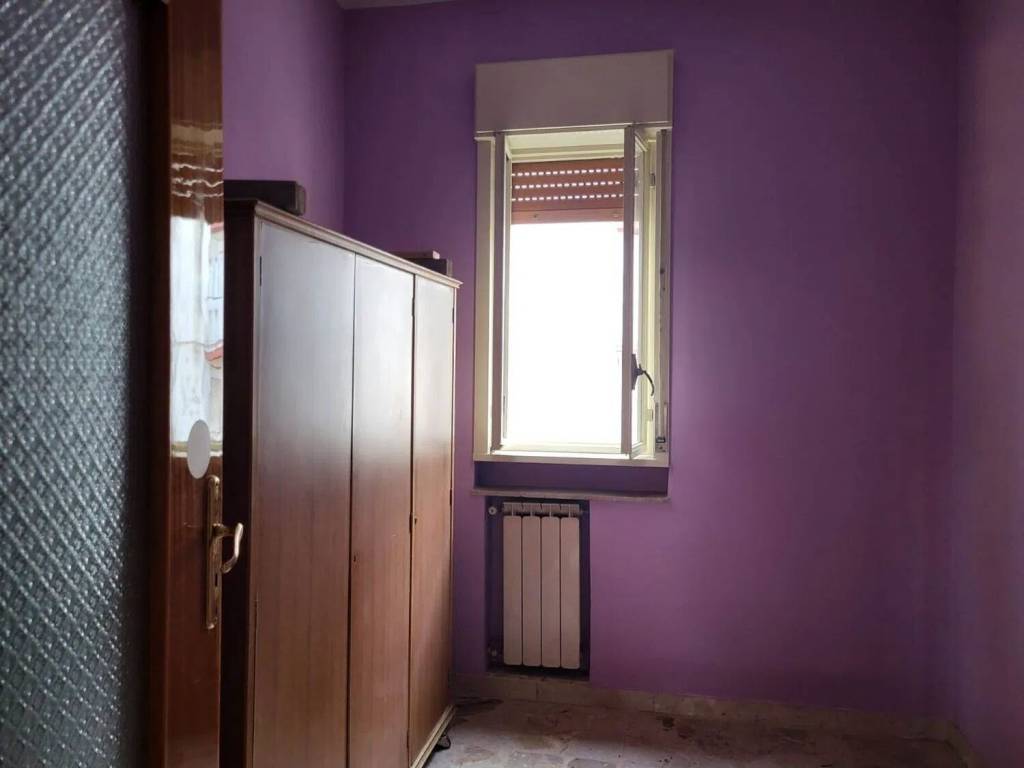 Villa a Caltanissetta in Via Salvati, 25 - Foto 5