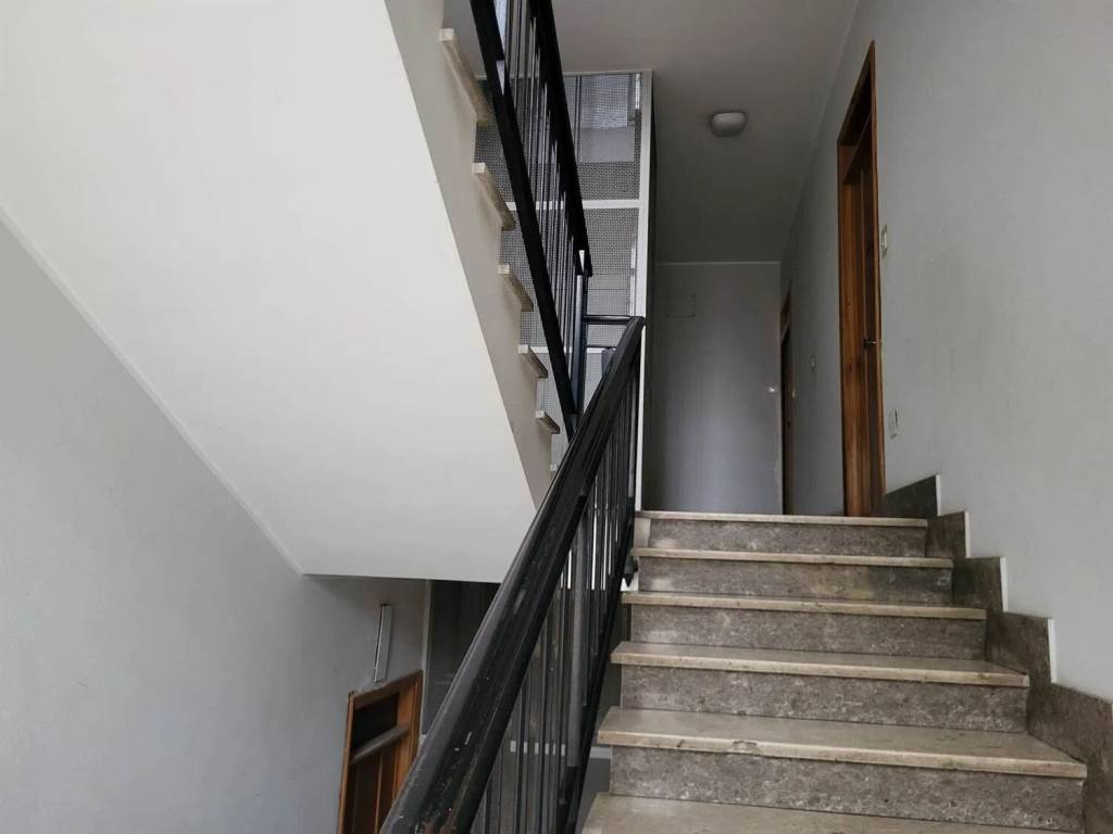 Appartamento a Caltanissetta in Via Antonio Gramsci, 3 - Foto 2
