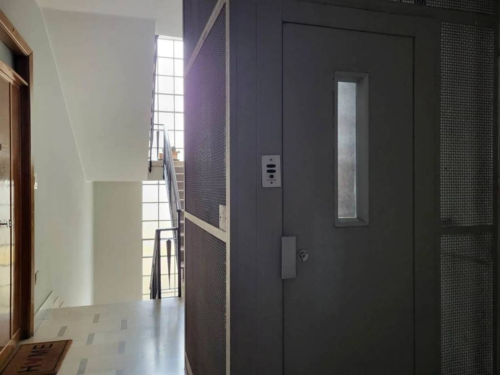 Appartamento a Caltanissetta in Via Antonio Gramsci, 3 - Foto 5